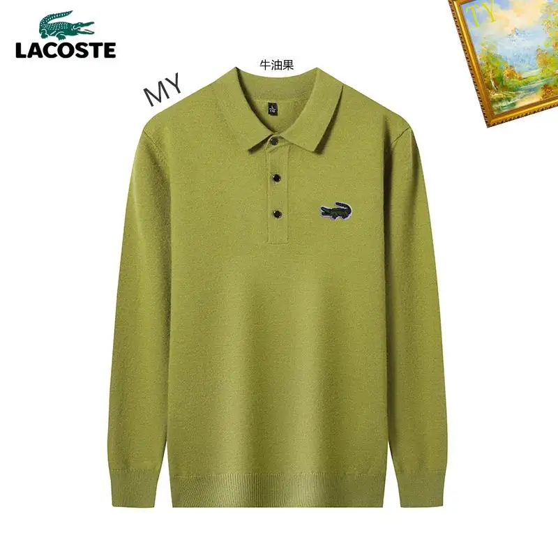Lacoste M-3XL 25tr01 (2)